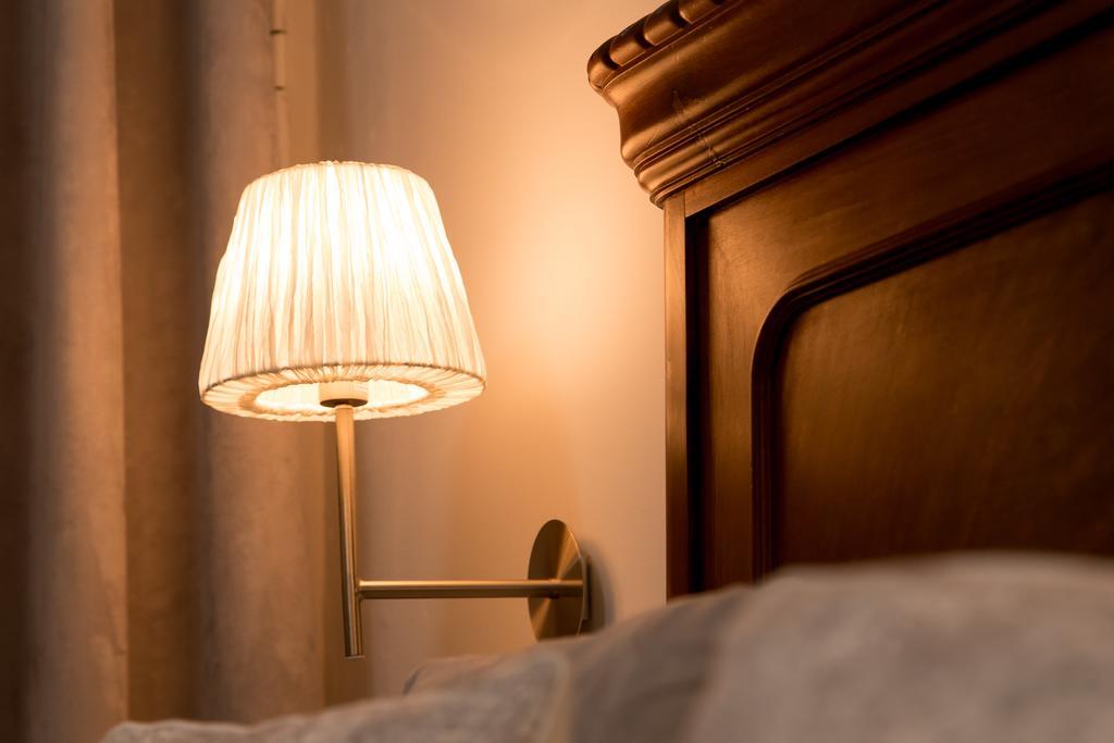 Vila Barbera Apartment Center Mid-Term Valencia Eksteriør billede
